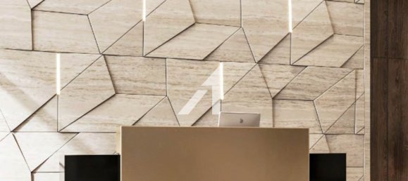 3 Schlafzimmer Wohnung in Al Kifaf, UAE, Nr. 110053 10