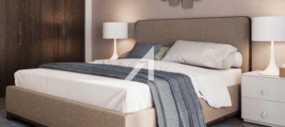 3 Schlafzimmer Wohnung in Al Kifaf, UAE, Nr. 110053 5