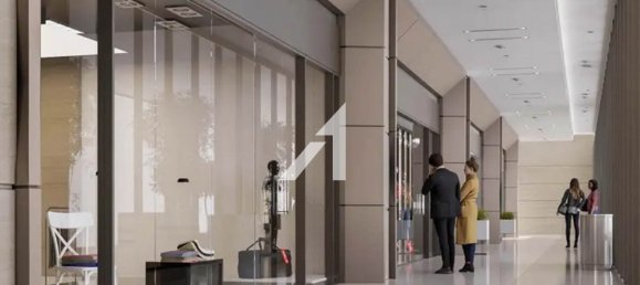 3 Schlafzimmer Wohnung in Al Kifaf, UAE, Nr. 110053 7