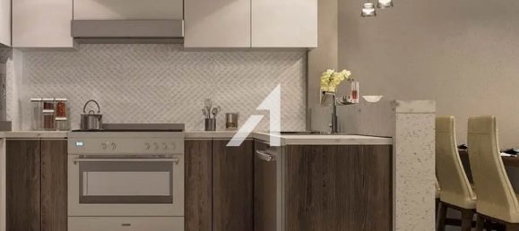 3 Schlafzimmer Wohnung in Al Kifaf, UAE, Nr. 110053 4