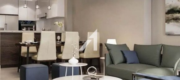 3 Schlafzimmer Wohnung in Al Kifaf, UAE, Nr. 110053 3