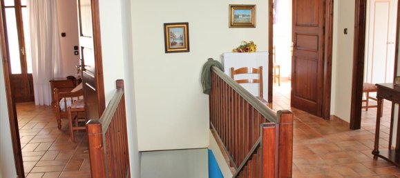 5 bedrooms Commercial property in Achaea, Greece No. 7712 13