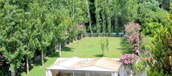 5 bedrooms Commercial property in Achaea, Greece No. 7712 11