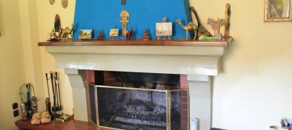 5 bedrooms Commercial property in Achaea, Greece No. 7712 5