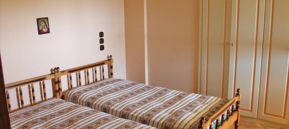 5 bedrooms Commercial property in Achaea, Greece No. 7712 9