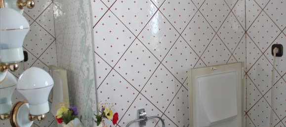 5 bedrooms Commercial property in Achaea, Greece No. 7712 15