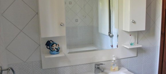 5 bedrooms Commercial property in Achaea, Greece No. 7712 10