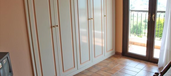 5 bedrooms Commercial property in Achaea, Greece No. 7712 16