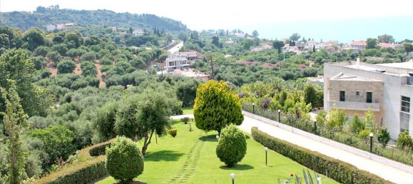 5 bedrooms Commercial property in Achaea, Greece No. 7712 18