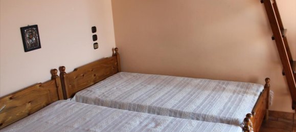 5 bedrooms Commercial property in Achaea, Greece No. 7712 19