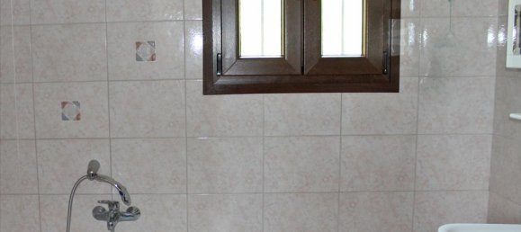 5 bedrooms Commercial property in Achaea, Greece No. 7712 20