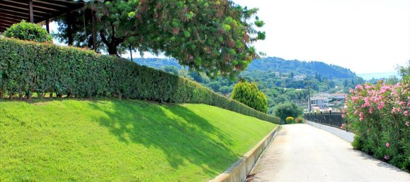 5 bedrooms Commercial property in Achaea, Greece No. 7712 26