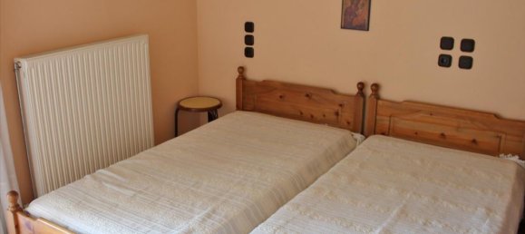 5 bedrooms Commercial property in Achaea, Greece No. 7712 17