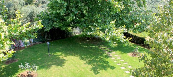 5 bedrooms Commercial property in Achaea, Greece No. 7712 23