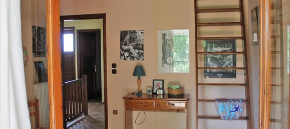 5 bedrooms Commercial property in Achaea, Greece No. 7712 22