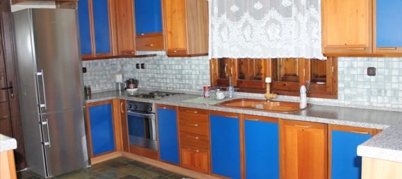 5 bedrooms Commercial property in Achaea, Greece No. 7712 7