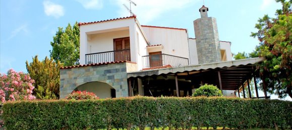 5 bedrooms Commercial property in Achaea, Greece No. 7712 3