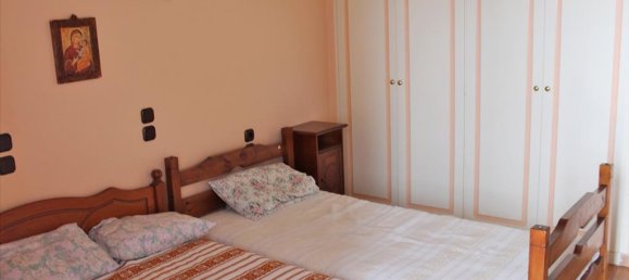 5 bedrooms Commercial property in Achaea, Greece No. 7712 12