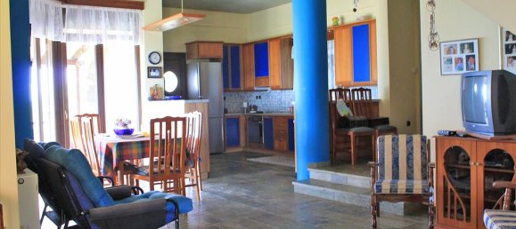 5 bedrooms Commercial property in Achaea, Greece No. 7712 6