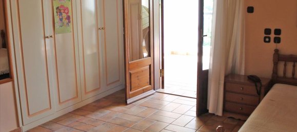 5 bedrooms Commercial property in Achaea, Greece No. 7712 21