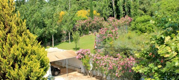 5 bedrooms Commercial property in Achaea, Greece No. 7712 24