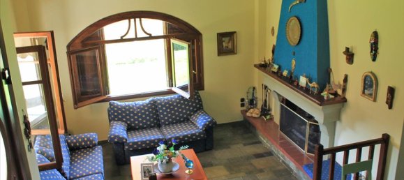 5 bedrooms Commercial property in Achaea, Greece No. 7712 4