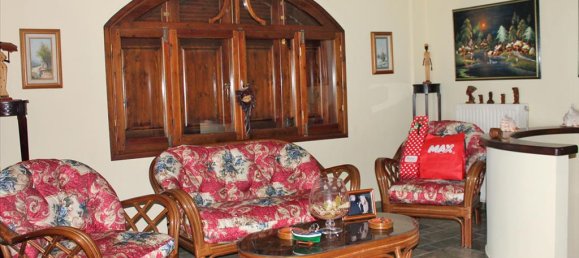 5 bedrooms Commercial property in Achaea, Greece No. 7712 8