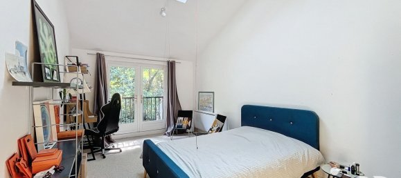 3 bedrooms Apartment in Bordeaux, France No. 321074 7