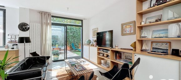 3 bedrooms Apartment in Bordeaux, France No. 321074 3