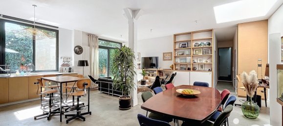 3 bedrooms Apartment in Bordeaux, France No. 321074 2