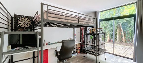 3 bedrooms Apartment in Bordeaux, France No. 321074 8