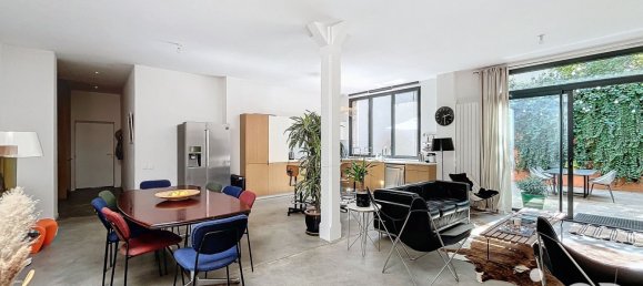 3 bedrooms Apartment in Bordeaux, France No. 321074 5