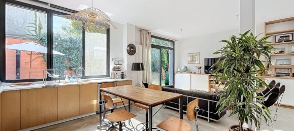 3 bedrooms Apartment in Bordeaux, France No. 321074 4