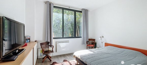 3 bedrooms Apartment in Bordeaux, France No. 321074 6