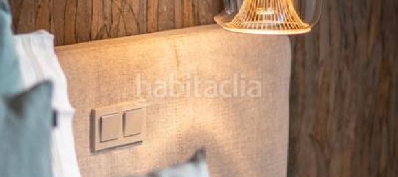 5 bedrooms Apartment in Marbella, Spain No. 141774 32