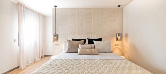 5 bedrooms Apartment in Marbella, Spain No. 141774 28