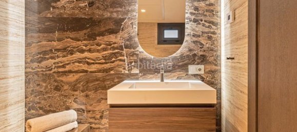 5 bedrooms Apartment in Marbella, Spain No. 141774 42