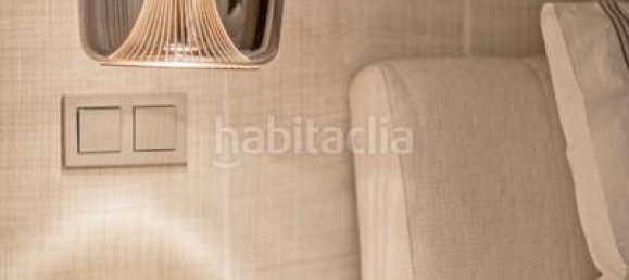 5 bedrooms Apartment in Marbella, Spain No. 141774 33