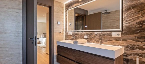 5 bedrooms Apartment in Marbella, Spain No. 141774 43