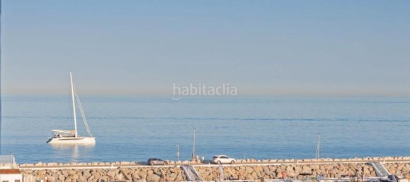 5 bedrooms Apartment in Marbella, Spain No. 141774 45