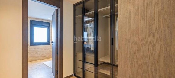 5 bedrooms Apartment in Marbella, Spain No. 141774 25