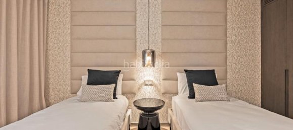 5 bedrooms Apartment in Marbella, Spain No. 141774 34