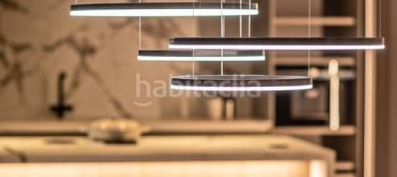 5 bedrooms Apartment in Marbella, Spain No. 141774 24