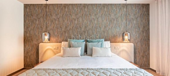 5 bedrooms Apartment in Marbella, Spain No. 141774 30