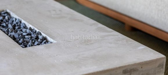 5 bedrooms Apartment in Marbella, Spain No. 141774 15