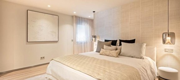 5 bedrooms Apartment in Marbella, Spain No. 141774 37