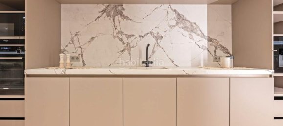 5 bedrooms Apartment in Marbella, Spain No. 141774 19