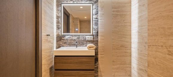 5 bedrooms Apartment in Marbella, Spain No. 141774 41