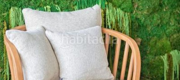 5 bedrooms Apartment in Marbella, Spain No. 141774 10