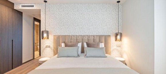 5 bedrooms Apartment in Marbella, Spain No. 141774 35